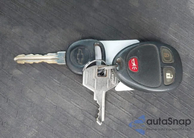 1GC2KVCG7BZ225488: 39918154