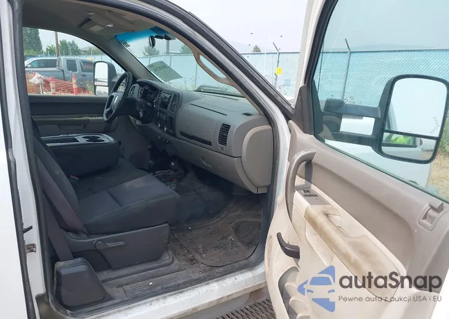 1GC2KVCG7BZ225488: 39918154