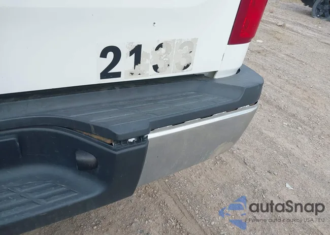 1GC2KVCG7BZ225488: 39918154