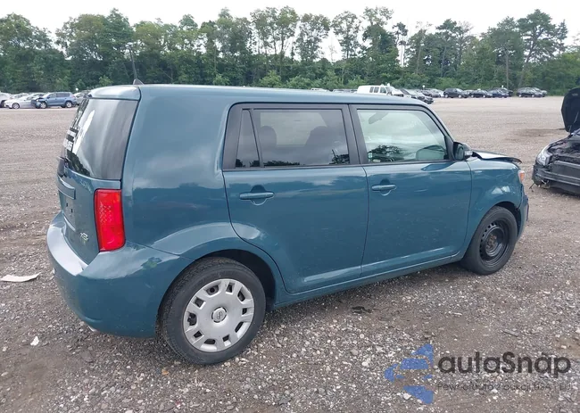 JTLZE4FE5A1114983: 39918162