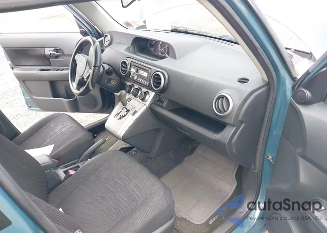 JTLZE4FE5A1114983: 39918162