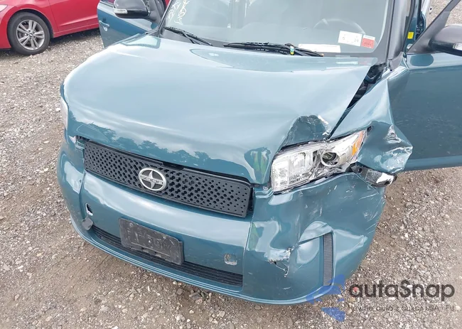 JTLZE4FE5A1114983: 39918162