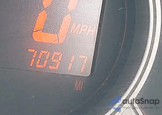 JTLZE4FE5A1114983: 39918162