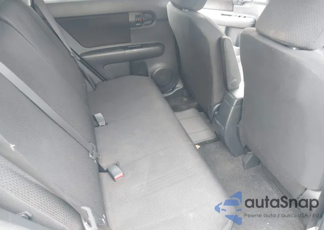 JTLZE4FE5A1114983: 39918162