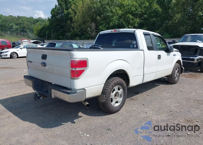 1FTEX1C86AKE77515: 39919477