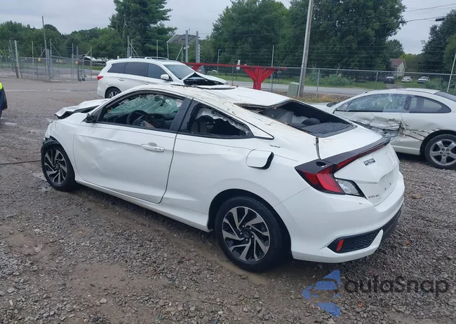 2HGFC4B04JH304226: 39919505