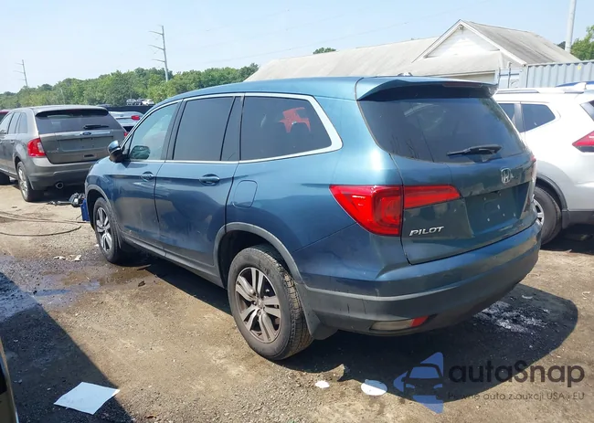 5FNYF6H88GB114662: 39919682