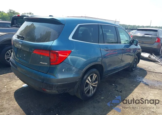 5FNYF6H88GB114662: 39919682