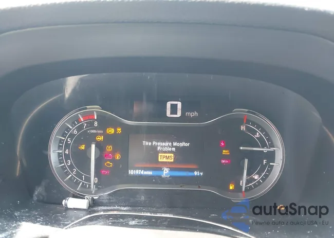 5FNYF6H88GB114662: 39919682