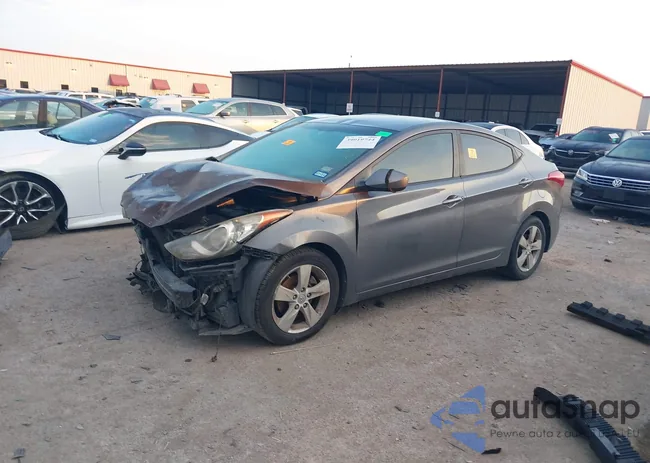 5NPDH4AE9CH061768: 39919744