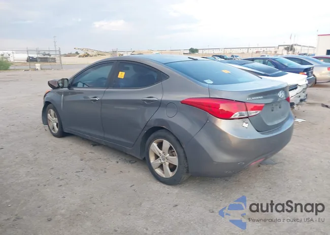 5NPDH4AE9CH061768: 39919744