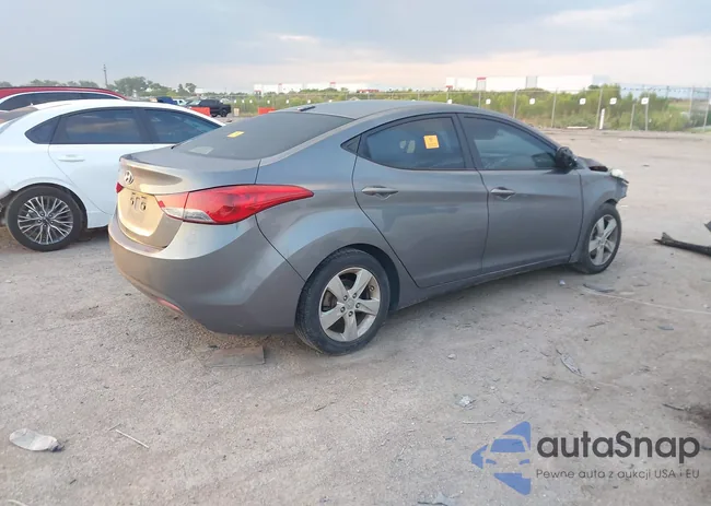 5NPDH4AE9CH061768: 39919744