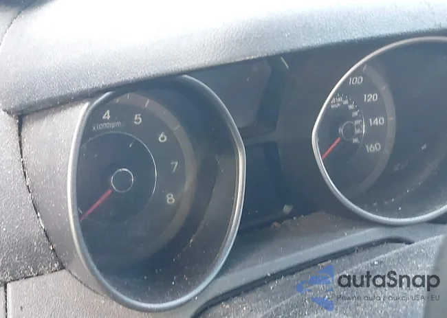 5NPDH4AE9CH061768: 39919744