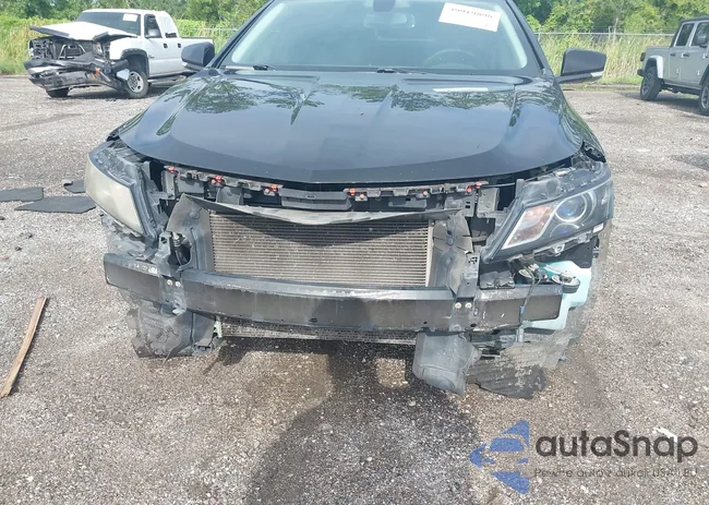 2G1105S37H9102592: 39919898