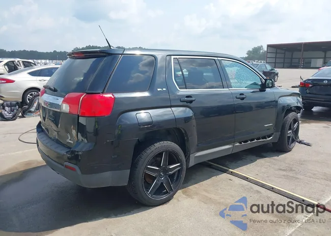 2CTFLREC2B6418566: 39919965