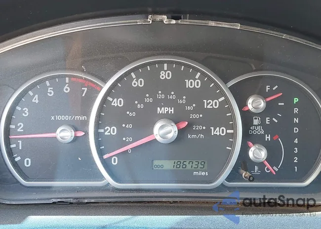 4A3AB36S44E089344: 39919990