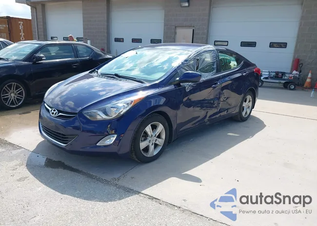 5NPDH4AE0DH315031: 39920019