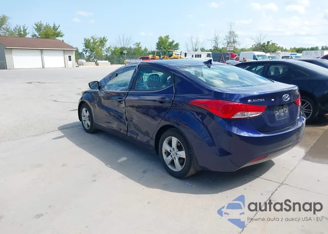 5NPDH4AE0DH315031: 39920019