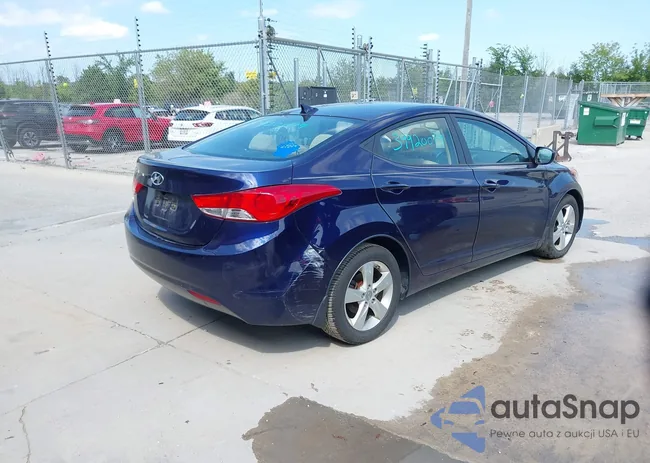 5NPDH4AE0DH315031: 39920019