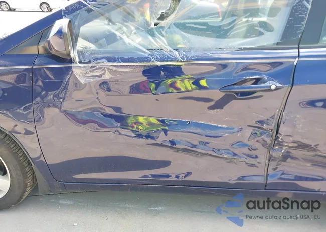 5NPDH4AE0DH315031: 39920019