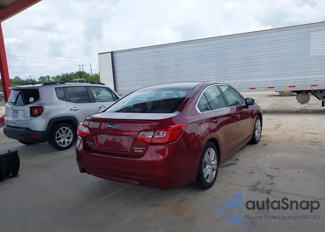 4S3BNAA64F3029222: 39919101