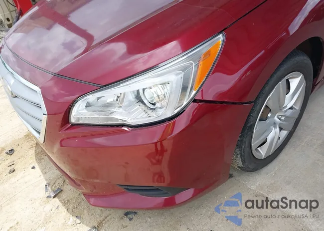 4S3BNAA64F3029222: 39919101