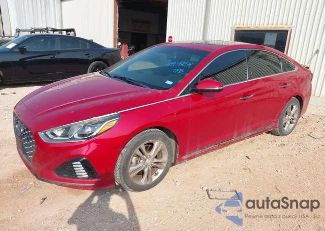 5NPE34AF0JH616812: 39919254