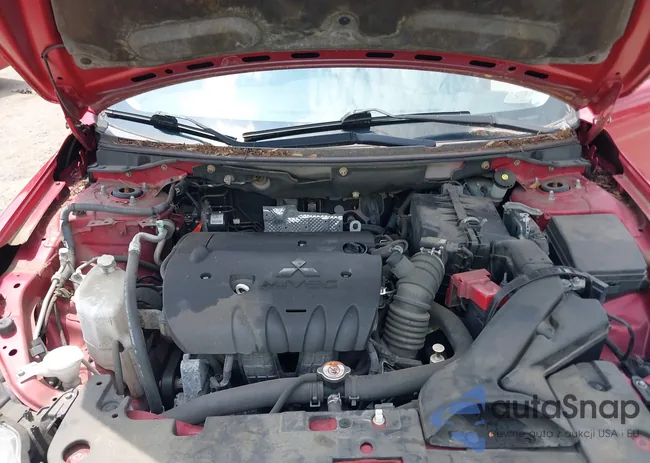 JA32U2FU6FU009062: 39919300