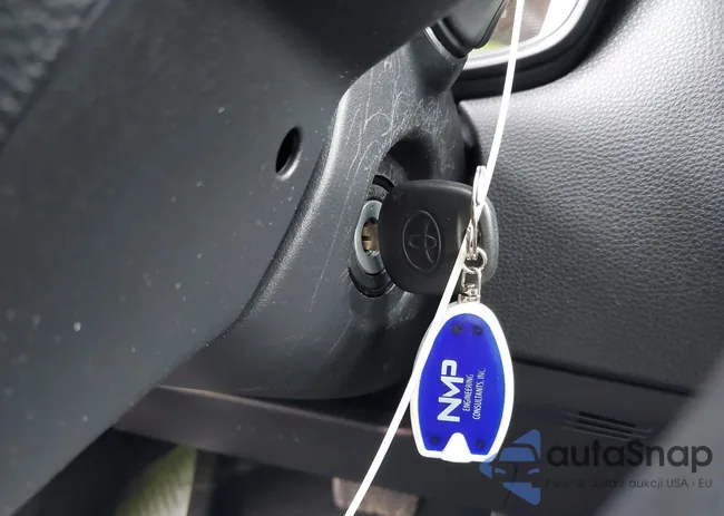 JTDEPRAE9LJ013909: 39919406