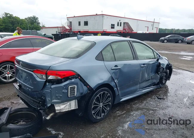 JTDEPRAE9LJ013909: 39919406