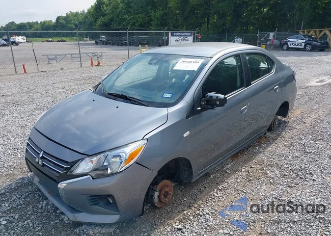 ML32FUFJ5NHF06999: 39920580