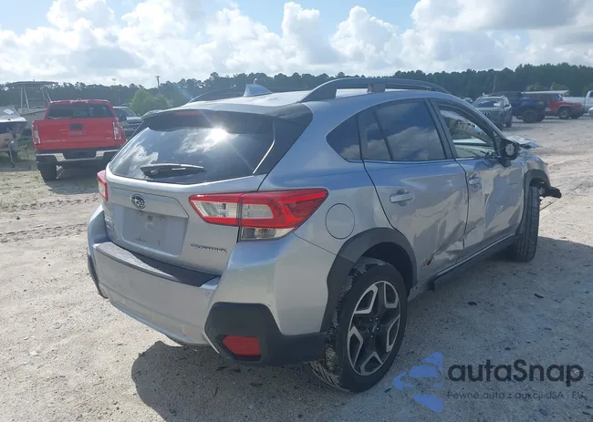 JF2GTAMC3K8308107: 39920602