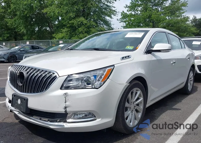 1G4GB5G35GF113838: 39920603