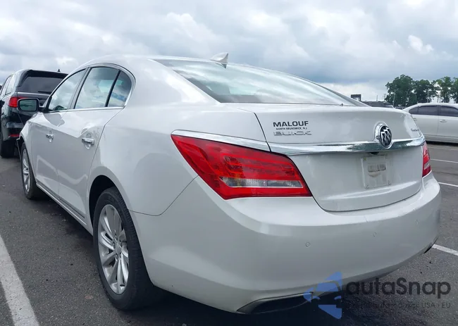 1G4GB5G35GF113838: 39920603