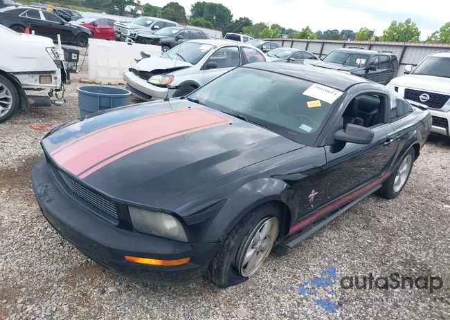 1ZVHT80N395107299: 39920614