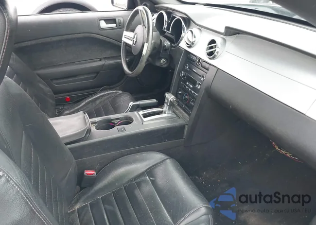 1ZVHT80N395107299: 39920614