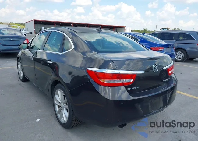 1G4PS5SK1C4203797: 39920692