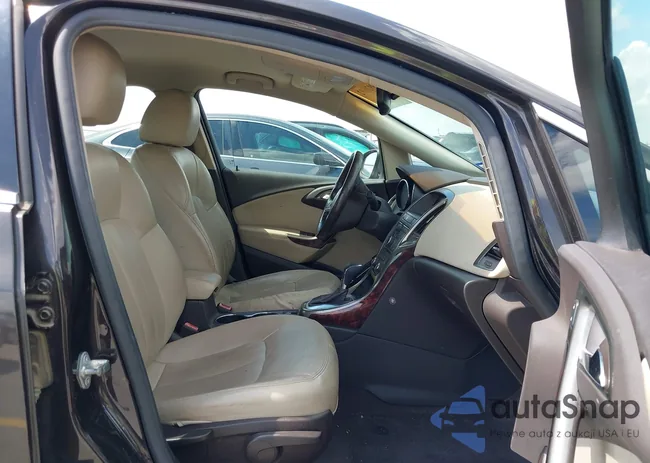 1G4PS5SK1C4203797: 39920692