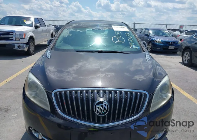 1G4PS5SK1C4203797: 39920692