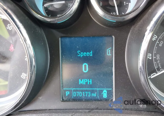 1G4PS5SK1C4203797: 39920692