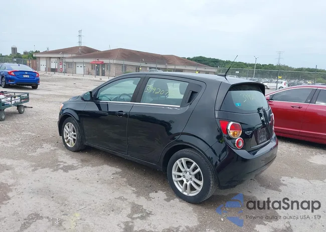 1G1JC6SH3C4125436: 39920713