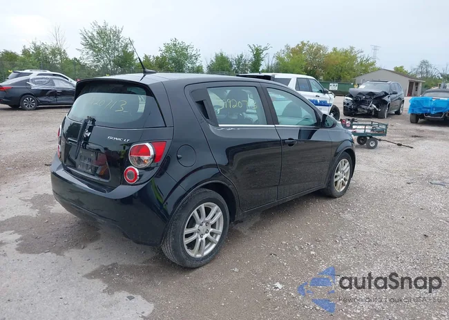 1G1JC6SH3C4125436: 39920713