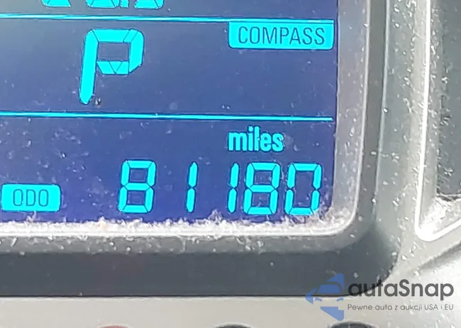 1G1JC6SH3C4125436: 39920713