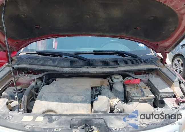 1FM5K7D82DGC34058: 39920747