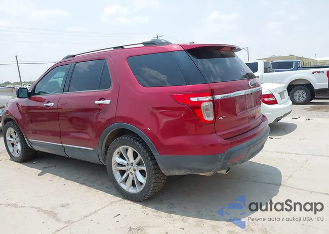 1FM5K7D82DGC34058: 39920747