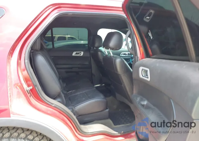 1FM5K7D82DGC34058: 39920747