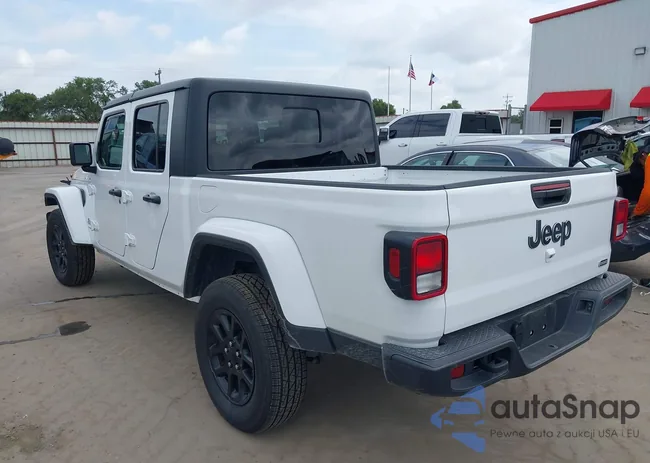 1C6HJTFG9PL569807: 39920760