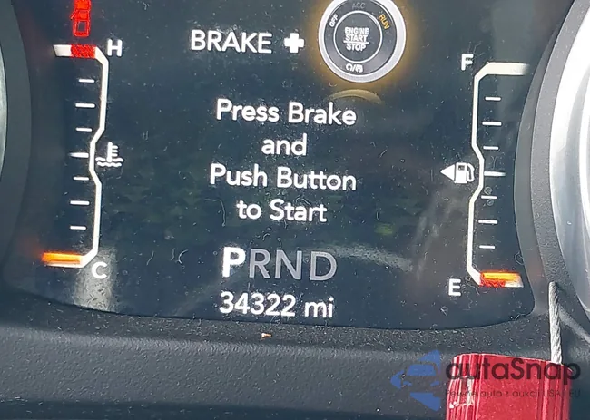 1C6HJTFG9PL569807: 39920760