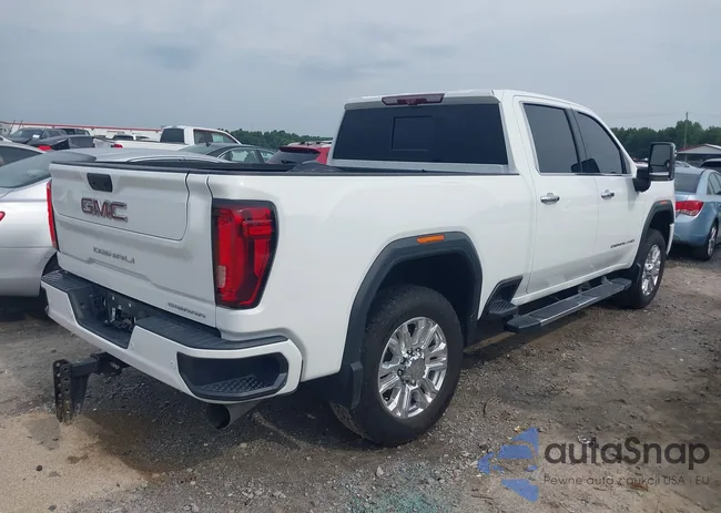 1GT49REY1LF191617: 39920062