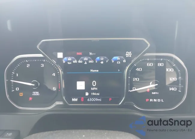 1GT49REY1LF191617: 39920062